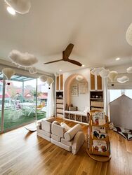 Serangoon Garden Estate (D19), Semi-Detached #602849021